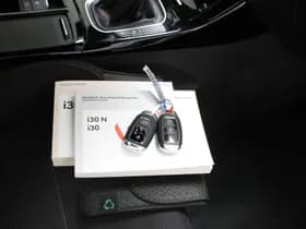 Hyundai i30 thumbnail 48