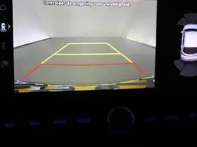 Hyundai i30 thumbnail 6