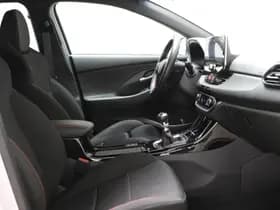 Hyundai i30 thumbnail 7