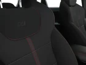 Hyundai i30 thumbnail 8