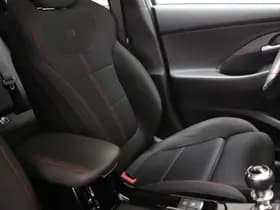 Hyundai i30 thumbnail 9