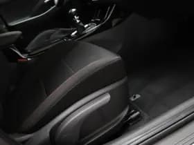 Hyundai i30 thumbnail 10