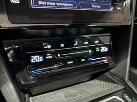 Volkswagen Passat thumbnail 12