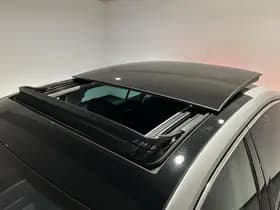 Volkswagen Passat thumbnail 13