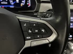 Volkswagen Passat thumbnail 20