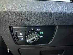 Volkswagen Passat thumbnail 28