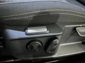 Volkswagen Passat thumbnail 29