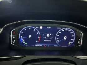 Volkswagen Passat thumbnail 4