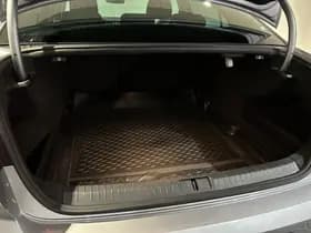 Volkswagen Passat thumbnail 9