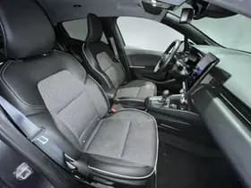 Mitsubishi Colt thumbnail 11
