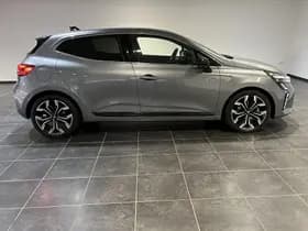 Mitsubishi Colt thumbnail 12