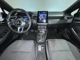 Mitsubishi Colt thumbnail 13