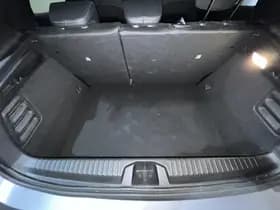 Mitsubishi Colt thumbnail 14