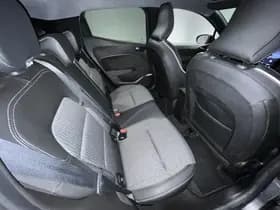 Mitsubishi Colt thumbnail 15