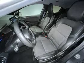 Mitsubishi Colt thumbnail 16