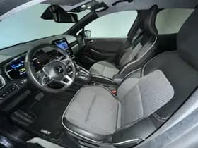 Mitsubishi Colt thumbnail 17