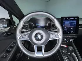 Mitsubishi Colt thumbnail 18