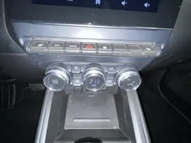 Mitsubishi Colt thumbnail 19