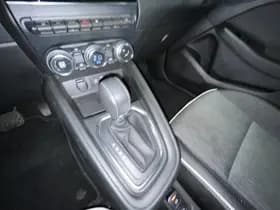 Mitsubishi Colt thumbnail 20