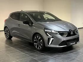 Mitsubishi Colt thumbnail 3