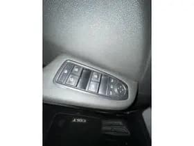 Mitsubishi Colt thumbnail 21