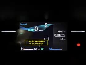 Mitsubishi Colt thumbnail 22