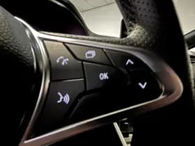 Mitsubishi Colt thumbnail 23