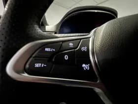 Mitsubishi Colt thumbnail 24