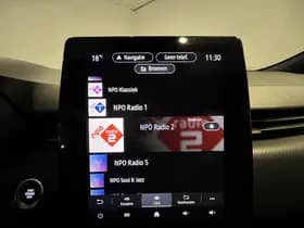 Mitsubishi Colt thumbnail 25