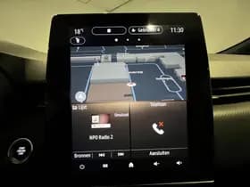 Mitsubishi Colt thumbnail 27