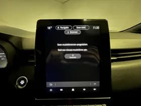 Mitsubishi Colt thumbnail 29
