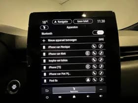 Mitsubishi Colt thumbnail 30