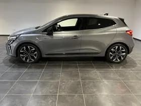 Mitsubishi Colt thumbnail 4
