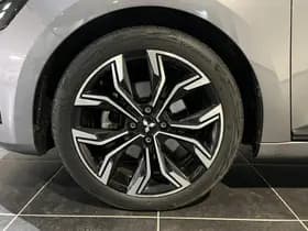 Mitsubishi Colt thumbnail 5