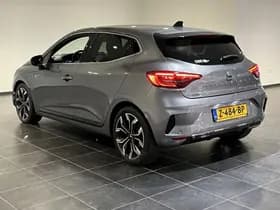 Mitsubishi Colt thumbnail 7