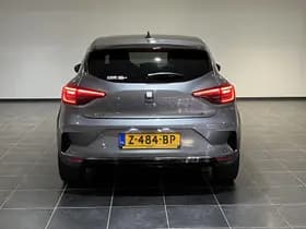Mitsubishi Colt thumbnail 8
