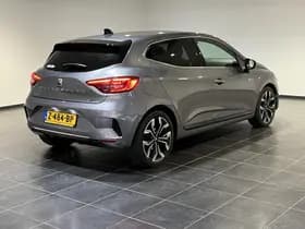 Mitsubishi Colt thumbnail 9
