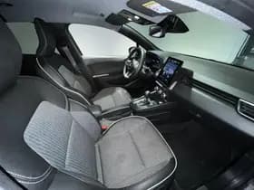 Mitsubishi Colt thumbnail 10
