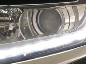 Mitsubishi Outlander thumbnail 15