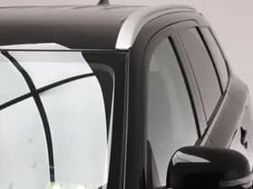 Mitsubishi Outlander thumbnail 16