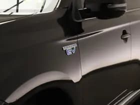 Mitsubishi Outlander thumbnail 17