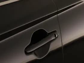 Mitsubishi Outlander thumbnail 18