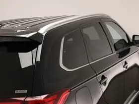 Mitsubishi Outlander thumbnail 21