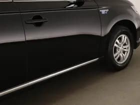 Mitsubishi Outlander thumbnail 22