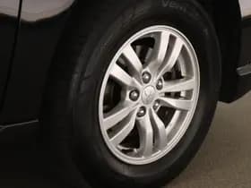 Mitsubishi Outlander thumbnail 23