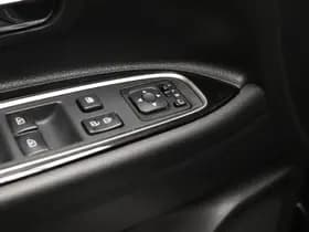 Mitsubishi Outlander thumbnail 25
