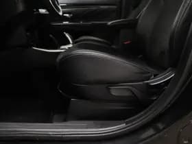 Mitsubishi Outlander thumbnail 26