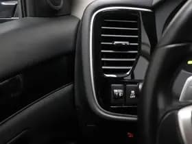 Mitsubishi Outlander thumbnail 28