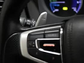 Mitsubishi Outlander thumbnail 30
