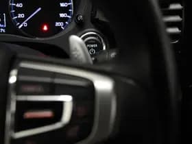 Mitsubishi Outlander thumbnail 32